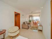Apartamento para Locação em Porto Alegre/RS Vila...