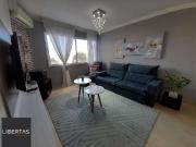 Apartamento para Locação em Porto Alegre/RS Vila...