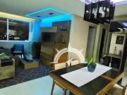 Apartamento para Locação em Porto Alegre/RS Vila...
