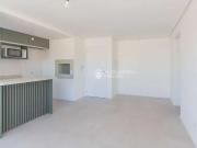 Apartamento para Locação em Porto Alegre/RS Vila...