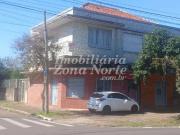 Apartamento para Locação em Porto Alegre/RS Vila...