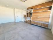 Apartamento para Locação em Porto Alegre/RS Vila...