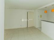 Apartamento para Locação em Porto Alegre/RS Vila...