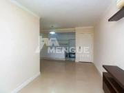 Apartamento para Locação em Porto Alegre/RS Vila...
