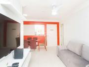 Apartamento para Locação em Porto Alegre/RS Vila...