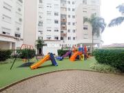 Apartamento para Locação em Porto Alegre/RS Vila...