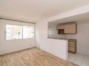 Apartamento para Locação em Porto Alegre/RS Vila...