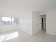 Apartamento para Locação em Porto Alegre/RS Vila...