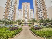 Apartamento para Locação em Porto Alegre/RS Vila...