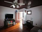 Apartamento para Locação em Porto Alegre/RS Vila...