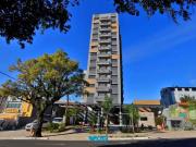 Apartamento para Locação em Porto Alegre/RS Vila...