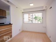 Apartamento para Locação em Porto Alegre/RS Vila...