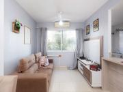 Apartamento para Locação em Porto Alegre/RS Vila...