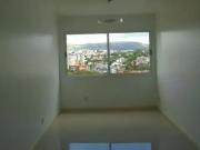 Apartamento para Locação em Porto Alegre/RS Vila... Apartamento para Locação em Porto Alegre/RS Vila...