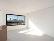 Apartamento para Locação em Porto Alegre/RS Vila...