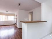 Apartamento para Locação em Porto Alegre/RS Vila...
