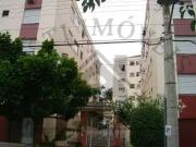 Apartamento para Locação em Porto Alegre/RS Vila...
