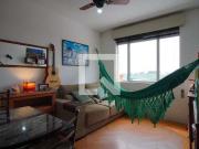 Apartamento para Locação em Porto Alegre/RS Vila Jardim...