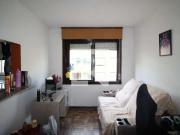 Apartamento para Locação em Porto Alegre/RS Vila Jardim...