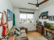 Apartamento para Locação em Porto Alegre/RS Vila Jardim...