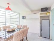 Apartamento para Locação em Porto Alegre/RS Vila Jardim...