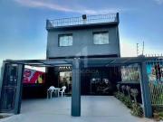 Apartamento para Locação em Porto Alegre/RS Vila Jardim...