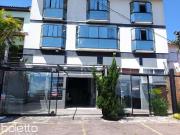 Apartamento para Locação em Porto Alegre/RS Vila Jardim...