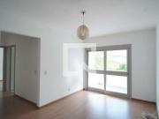 Apartamento para Locação em Porto Alegre/RS Vila Jardim...