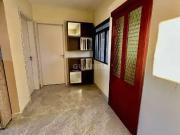 Apartamento para Locação em Porto Alegre/RS Vila Jardim...