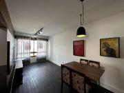 Apartamento para Locação em Porto Alegre/RS Vila Jardim...