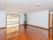 Apartamento para Locação em Porto Alegre/RS Vila Jardim...