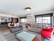 Apartamento para Locação em Porto Alegre/RS Vila Jardim...