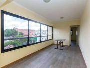 Apartamento para Locação em Porto Alegre/RS Vila João...