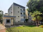Apartamento para Locação em Porto Alegre/RS Vila Nova 1...