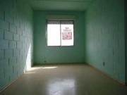 Apartamento para Locação em Porto Alegre/RS Vila Nova 1...