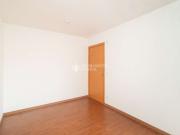 Apartamento para Locação em Porto Alegre/RS Vila Nova 1...