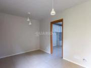 Apartamento para Locação em Porto Alegre/RS Vila Nova 1...