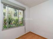 Apartamento para Locação em Porto Alegre/RS Vila Nova 2...