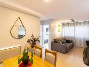 Apartamento para Locação em Porto Alegre/RS Vila Nova 2...