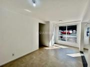 Apartamento para Locação em Porto Alegre/RS Vila Nova 2...