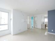 Apartamento para Locação em Porto Alegre/RS Vila Nova 2...