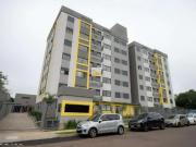 Apartamento para Locação em Porto Alegre/RS Vila Nova 2...