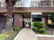 Apartamento para Locação em Porto Alegre/RS Vila Nova 2...