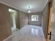Apartamento para Locação em Porto Alegre/RS Vila Nova 2...