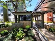 Apartamento para Locação em Porto Alegre/RS Vila Nova 2...