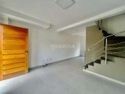 Apartamento para Locação em Porto Alegre/RS Vila Nova 2...