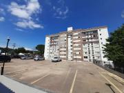 Apartamento para Locação em Porto Alegre/RS Vila Nova 2...