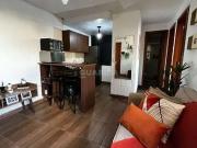 Apartamento para Locação em Porto Alegre/RS Vila Nova 2...