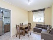 Apartamento para Locação em Porto Alegre/RS Vila Nova 2...