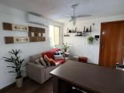Apartamento para Locação em Porto Alegre/RS Vila Nova 2...